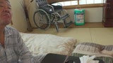 はだかの訪問介護士総集編6人4時間VOL.0520