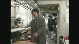 洗濯屋の義母23