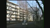 赤い団地妻　長瀬優子・北原翔子26