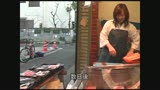 魚屋のエロ夫婦16