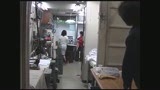 洗濯屋の義母318