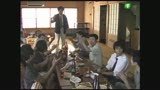 ちんどん屋夫婦がエロ街道を行く32