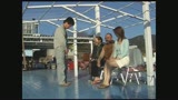 湖月亭旅館の欲情三姉妹30