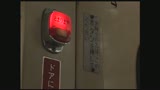 本物痴漢師バス224