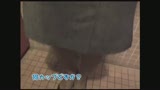 女子トイレで素人ギャル犯し！0