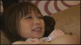 欲しがり妻 14人恥ずかしいけど止められない性欲…奥さん、最高です！240分8