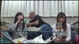 女子大生をギャラ飲みでハメれるかガチ検証！お持帰りして2人組を順番にはしごハメ出来るのか！？7