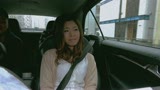 カーセックス・チャレンジ！ 丹羽すみれ /さとう白音20