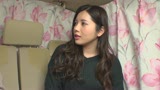 人妻ナンパ中出しイカセ 34 渋谷編14