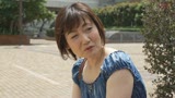 綺麗なご婦人ナンパ 声をかけずにはいられない！清楚な熟女に癒し癒され愛ある姦通16