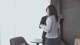 綺麗なご婦人ナンパ 声をかけずにはいられない！清楚な熟女に癒し癒され愛ある姦通3