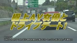 友達の夫婦と宅飲みしてたら結果としてNTRスワッピングになってしまった顛末【誘惑編】39