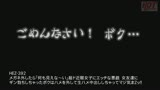 厳選！街角シロウト娘 激エロ美女を大放出！20人300分39