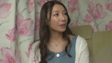 一流のおば様ナンパ セレブ美熟女中出しJAPAN391