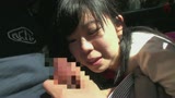 都合のいい女たち。＃01タダマンとのハメ撮りセックス18