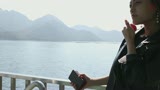 都合のいい女たち。＃01タダマンとのハメ撮りセックス25