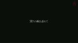 都合のいい女たち。＃01タダマンとのハメ撮りセックス8