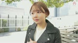 まだまだ性欲が止まらない！不貞行為を自ら望んで応募してきた美人ヤリ妻のイケない完堕ち性交　浜崎真緒0