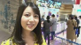 魅惑の美巨乳女子たちの朝までノンストップ　甘〜いせっくすハメハメ撮り流出映像集12人4時間6