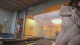 都合のいい女たち。＃02タダマンとのハメ撮りセックス32