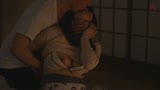 2階のゴミ部屋から外に出れない息子の性欲を365日朝から晩まで世話をしています。川上ゆう16
