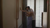 2階のゴミ部屋から外に出れない息子の性欲を365日朝から晩まで世話をしています。川上ゆう24