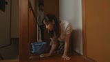 2階のゴミ部屋から外に出れない息子の性欲を365日朝から晩まで世話をしています。川上ゆう2