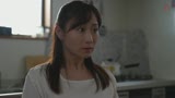 2階のゴミ部屋から外に出れない息子の性欲を365日朝から晩まで世話をしています。川上ゆう3