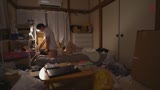 2階のゴミ部屋から外に出れない息子の性欲を365日朝から晩まで世話をしています。川上ゆう7