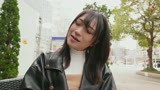 元カレとの不倫も終わり…。不貞行為を自ら望んで応募してきた美人ヤリ妻のイケない完堕ち性交　南梨央奈0