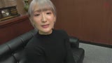 人妻ナンパ中出しフカセS vol.0236