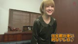 人妻ナンパ中出しフカセS vol.028