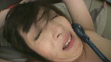 商店街で見かけるウブで地味なデカ乳首熟女 417