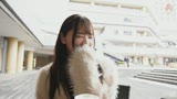 ずっとNTRを妄想してて…。不貞行為を自ら望んで応募してきた美人ヤリ妻のイケない完堕ち性交　一条みお0