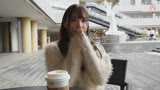 ずっとNTRを妄想してて…。不貞行為を自ら望んで応募してきた美人ヤリ妻のイケない完堕ち性交　一条みお1