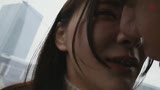 ずっとNTRを妄想してて…。不貞行為を自ら望んで応募してきた美人ヤリ妻のイケない完堕ち性交　一条みお2