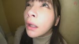 ずっとNTRを妄想してて…。不貞行為を自ら望んで応募してきた美人ヤリ妻のイケない完堕ち性交　一条みお4