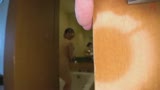ずっとNTRを妄想してて…。不貞行為を自ら望んで応募してきた美人ヤリ妻のイケない完堕ち性交　一条みお6