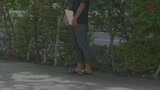 一流のおば様ナンパ セレブ美熟女中出しJAPAN4113