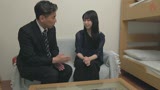 〜超セレブ〜清楚高学歴な”お受験ママ”ナンパ！名門学×の入試説明会帰りの人妻を狙え！！0