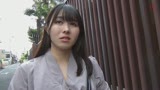 〜超セレブ〜清楚高学歴な”お受験ママ”ナンパ！名門学×の入試説明会帰りの人妻を狙え！！20