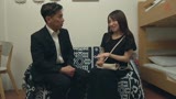 〜超セレブ〜清楚高学歴な”お受験ママ”ナンパ！名門学×の入試説明会帰りの人妻を狙え！！33