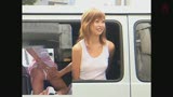 【AIリマスター 名作復刻】顔は新宿カラダは車中!!1