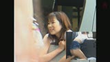 【AIリマスター 名作復刻】顔は新宿カラダは車中!!19