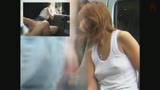 【AIリマスター 名作復刻】顔は新宿カラダは車中!!25