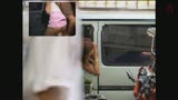 【AIリマスター 名作復刻】顔は新宿カラダは車中!!33