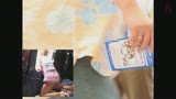【AIリマスター 名作復刻】顔は新宿カラダは車中!!4