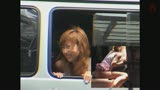【AIリマスター 名作復刻】顔は新宿カラダは車中!!7