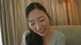 ファーストクラス絶品人妻ナンパ 2226