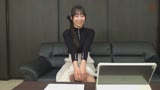 街角調査！AV動画を鑑賞させた欲求不満な人妻は必ずヤレる！ すでにオマ〇コはビチョ濡れ欲情決壊！？「この動画と同じことしてみたいです・・・」Vol.020